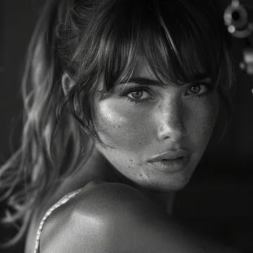 数据编辑与支持团队